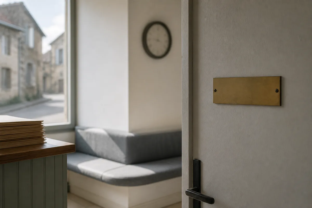 Parcours de soins coordonné : fonctionnement, remboursements et cas particuliers